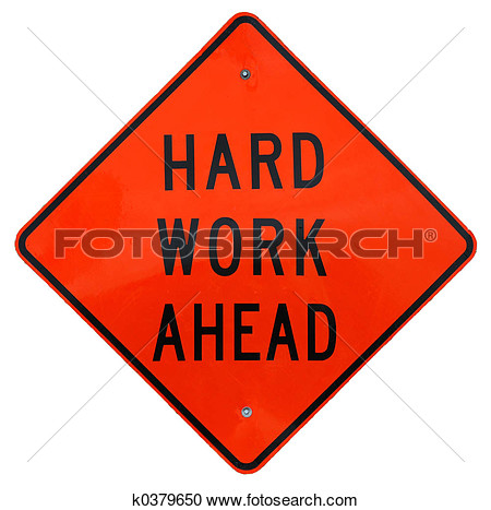 Hard work clipart 20 free Cliparts | Download images on Clipground 2022