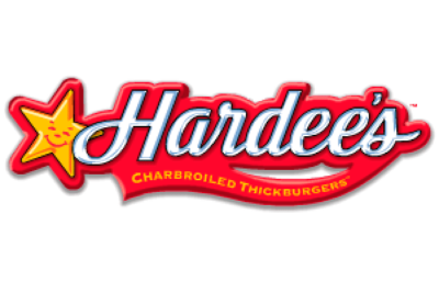 Hardee's Nutrition, Prices & Secret Menu [Sep 2019].