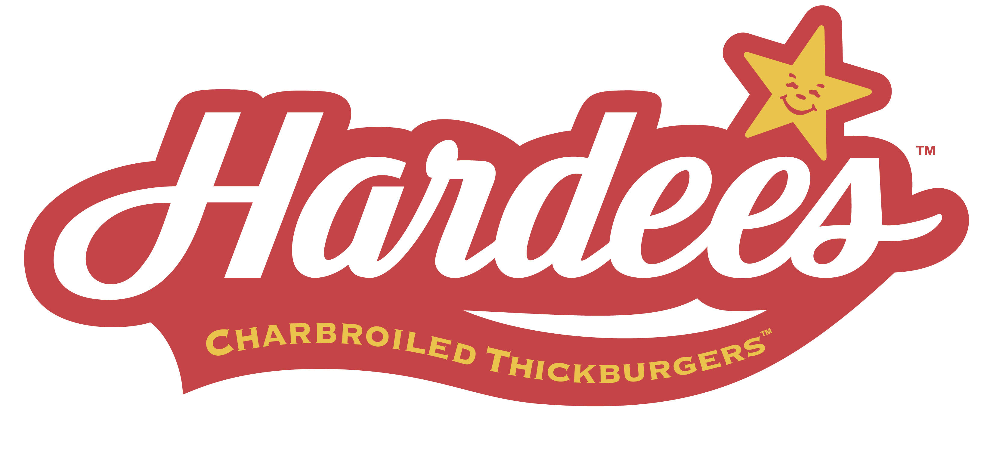hardees logo png 10 free Cliparts Download images on Clipground 2024