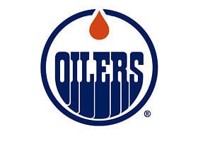 The Hardest NHL Logo Quiz You\'ll Ever Take.