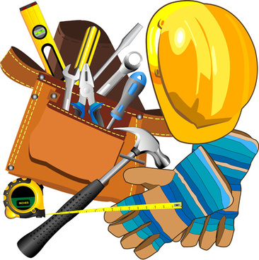 Hardware tools logo free vector download (69,930 Free vector.