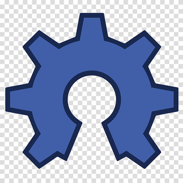  hardware logo png  10 free Cliparts Download images on 