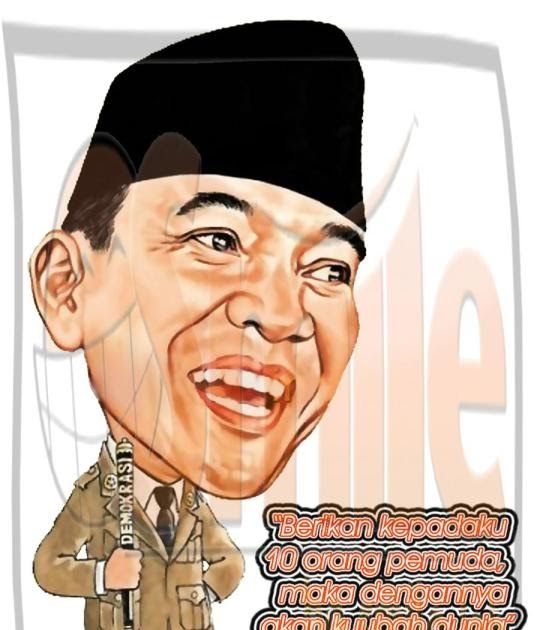 hari pahlawan clipart 10 free Cliparts | Download images on Clipground 2024