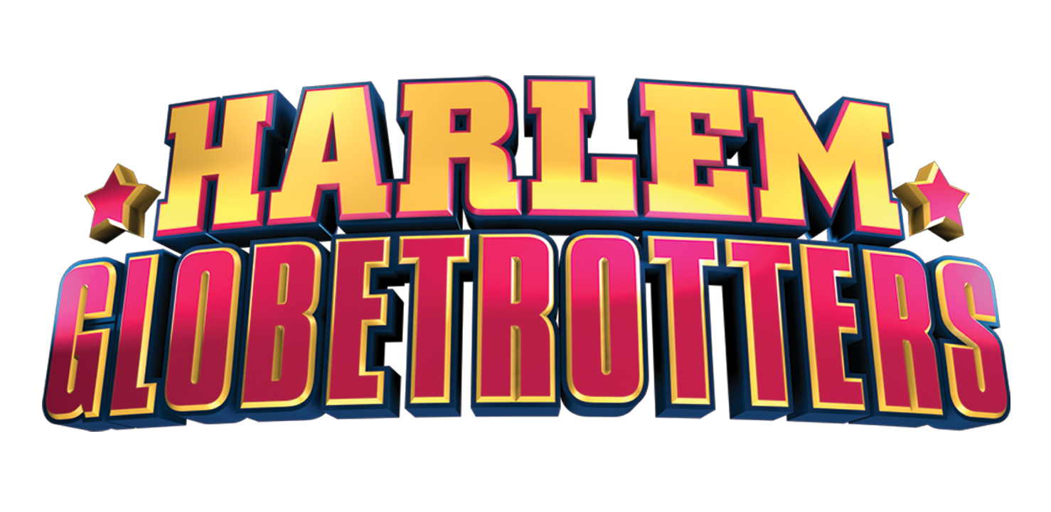 Harlem Globetrotters Clipart 20 Free Cliparts Download Images On 