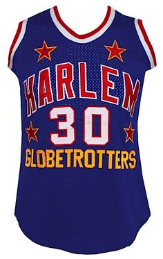 9 Best Harlem Globetrotters images in 2019.