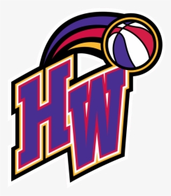 Harlem Globetrotters Logo, HD Png Download , Transparent Png.