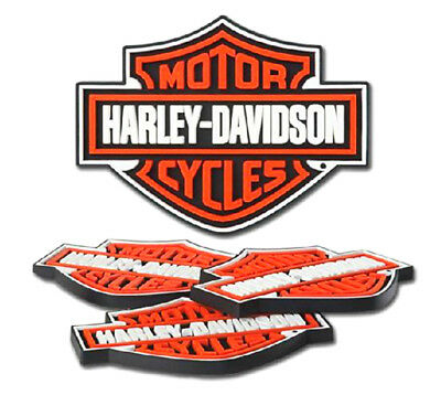 harley davidson bar and shield logo 10 free Cliparts | Download images ...