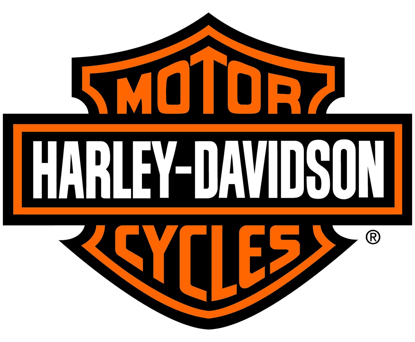 File:Harley davidson logo.jpg.