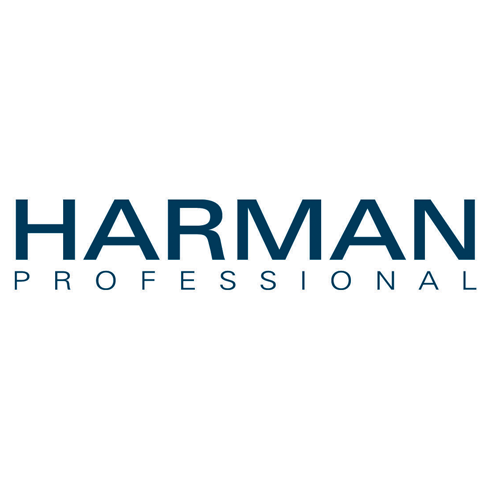 Download Free png Harman logo.