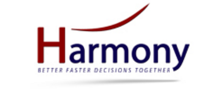 Harmony Decision Maker Reviews: Pricing & Software Features 2019.