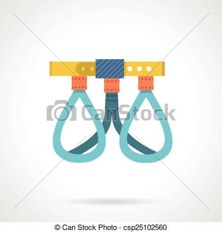 Harness Clip Art and Stock Illustrations. 1,913 Harness EPS.