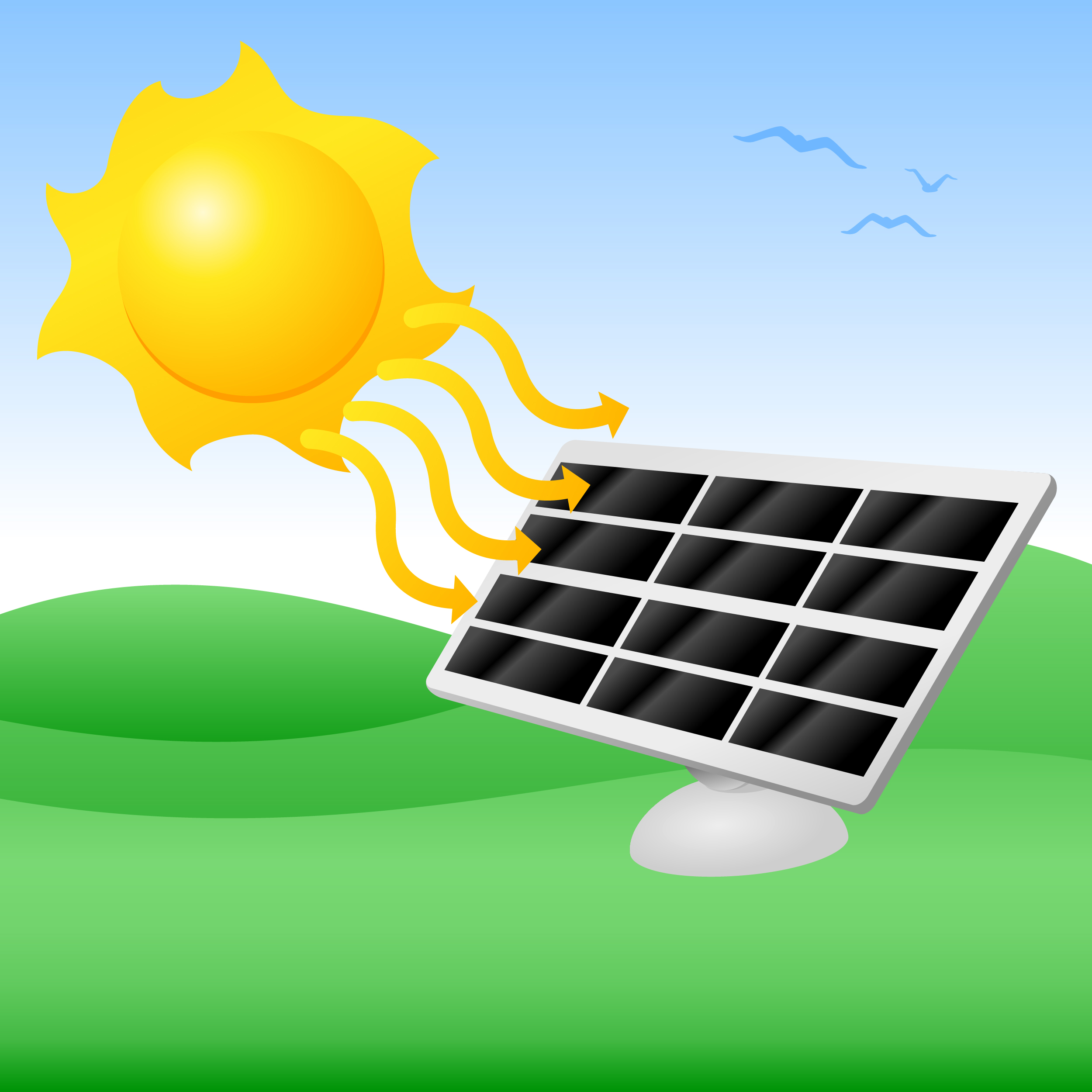 solar-field-clipart-20-free-cliparts-download-images-on-clipground-2024