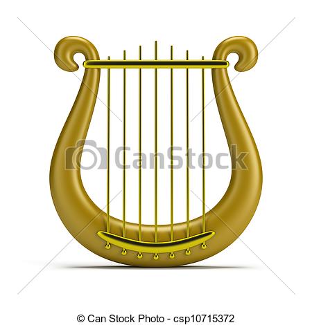 Harp Images and Stock Photos. 3,748 Harp photography and royalty.