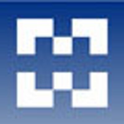 harper college logo clipground