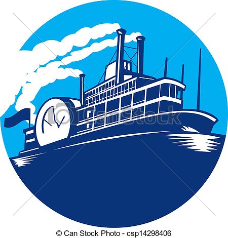 Ferry Illustrations and Clip Art. 1,311 Ferry royalty free.