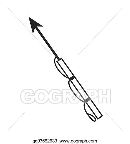 harpoon clipart 10 free Cliparts | Download images on Clipground 2021