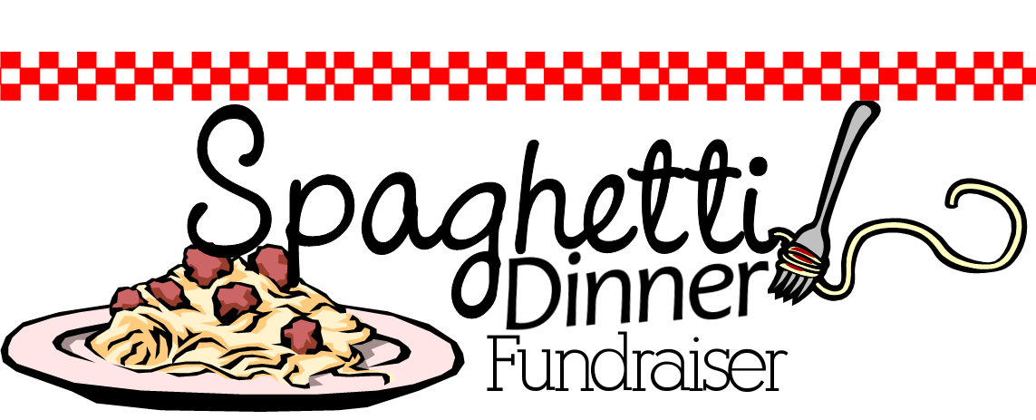 Annual Spaghetti Dinner Fundraiser Tonight Harris, Spaghetti in.