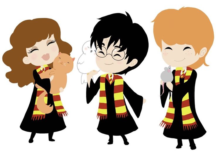 Harry Potter Clipart 20 Free Cliparts Download Images On Clipground 2024