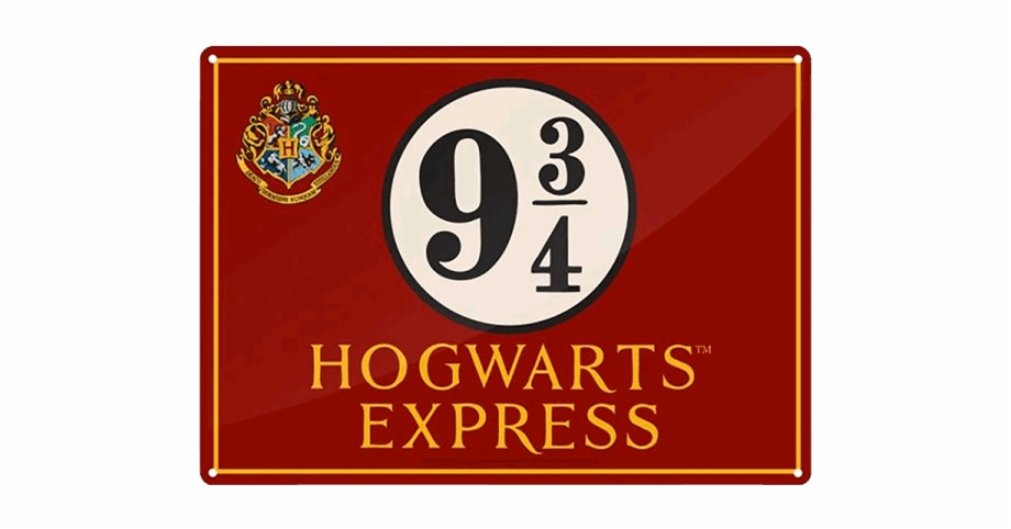 9 троек. Хогвартс экспресс на белом фоне. Таблица Hogwarts Express. Раскраска платформа 9 3/4.