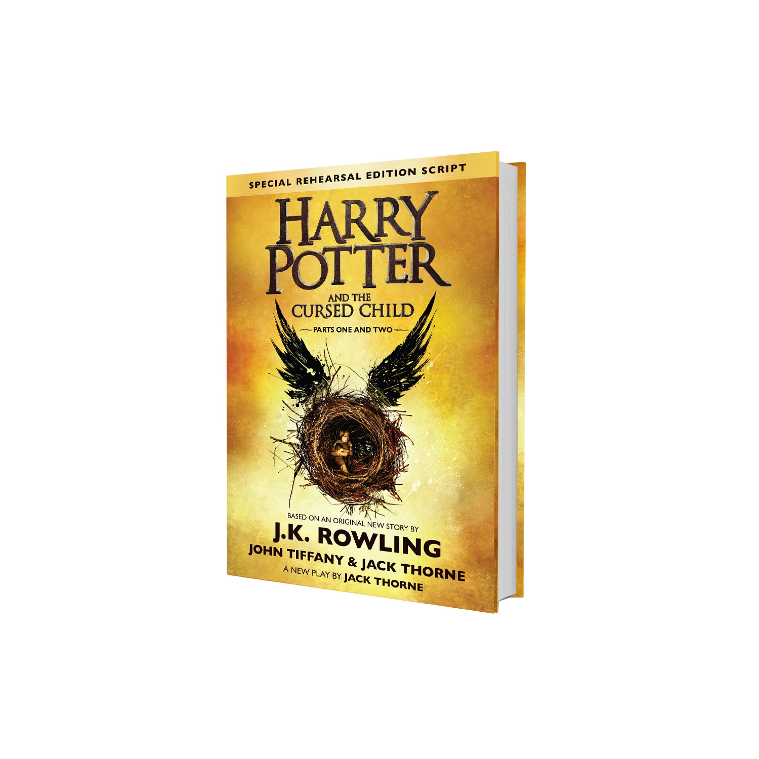 harry potter book clipart 10 free Cliparts | Download images on