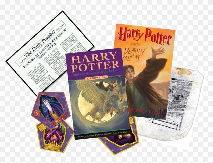 Harry Potter Book Png 10 Free Cliparts Download Images On Clipground 2024