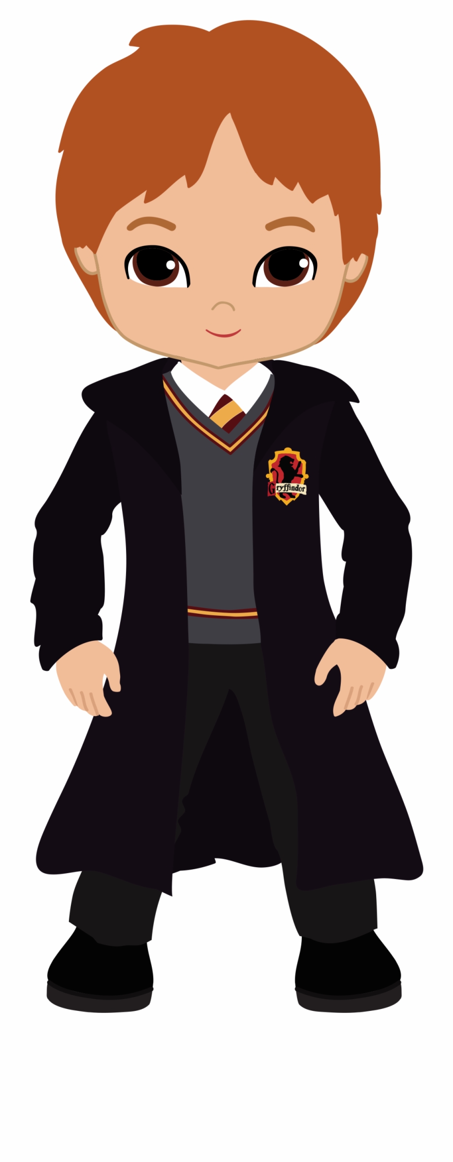 harry potter cartoon clipart 10 free Cliparts | Download images on