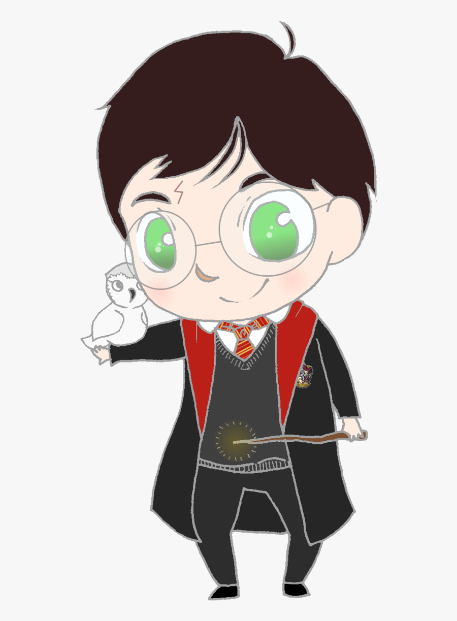 harry potter cartoon clipart 10 free Cliparts | Download images on