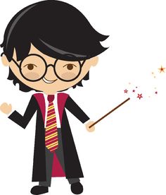 Download harry potter character clipart 20 free Cliparts | Download ...