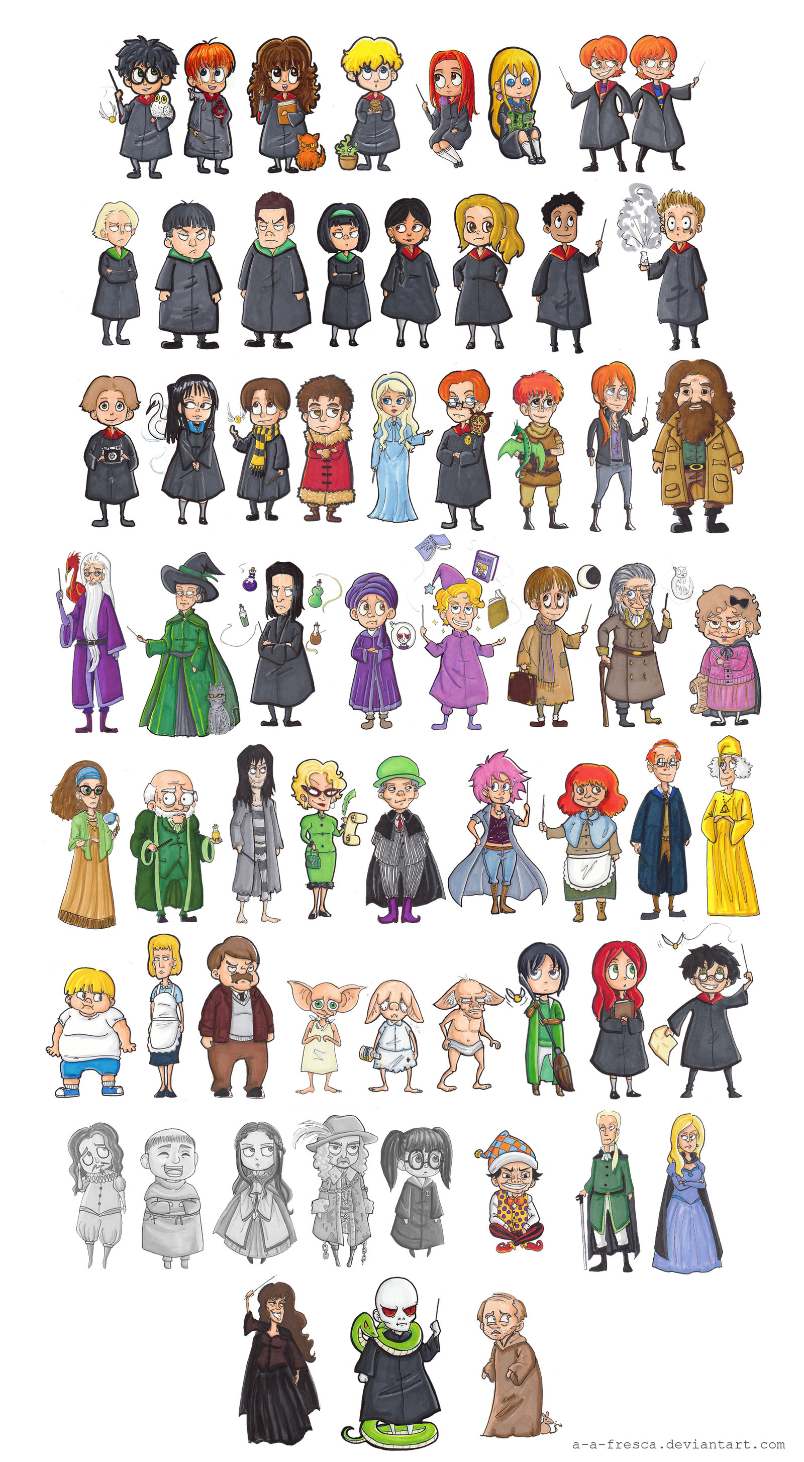 harry-potter-fan-art-harry-potter-universal-classe-harry-potter-character-art-character