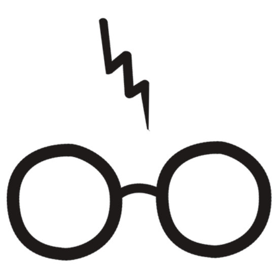 Free Harry Potter Clip Art, Download Free Clip Art, Free Clip Art on.