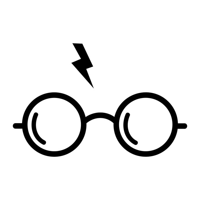 Free Harry Potter Clip Art, Download Free Clip Art, Free Clip Art on.