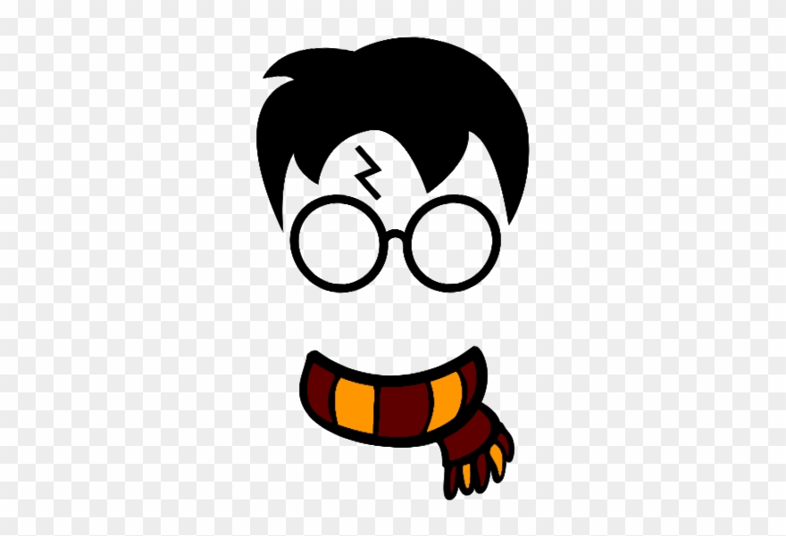 harry potter clip art 10 free Cliparts | Download images on Clipground 2021