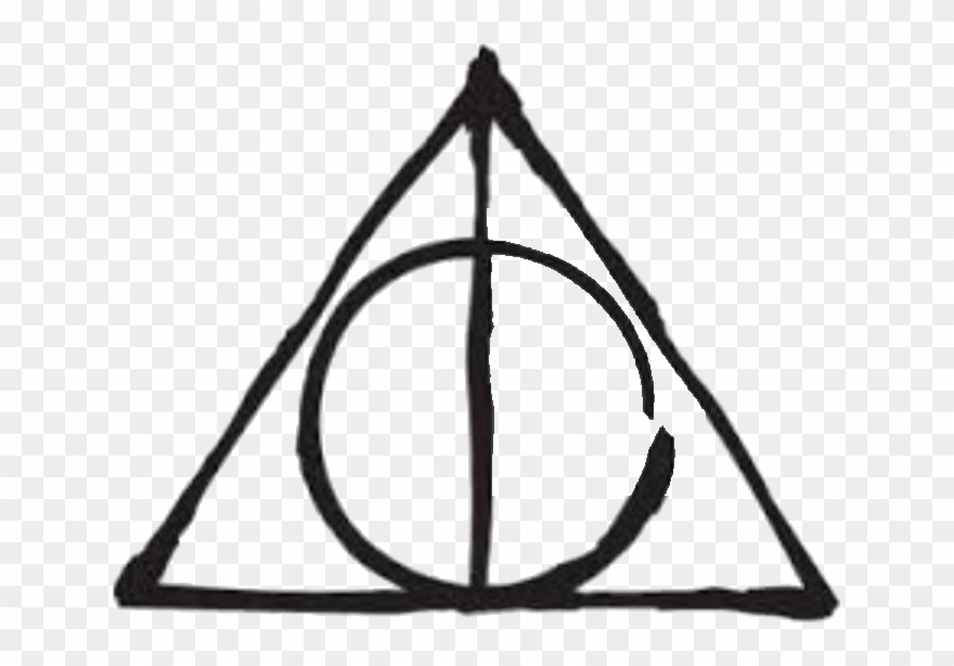 Download harry potter deathly hallows clip art 10 free Cliparts ...