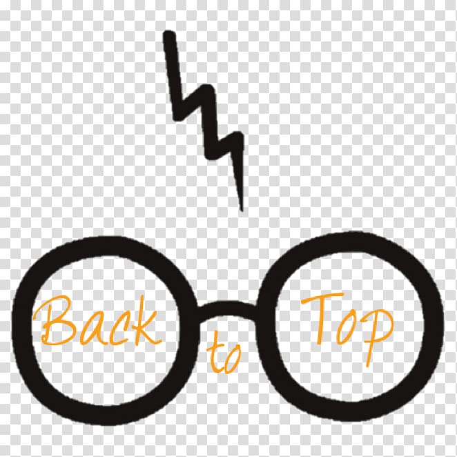 Download harry potter glasses clipart transparent 10 free Cliparts ...
