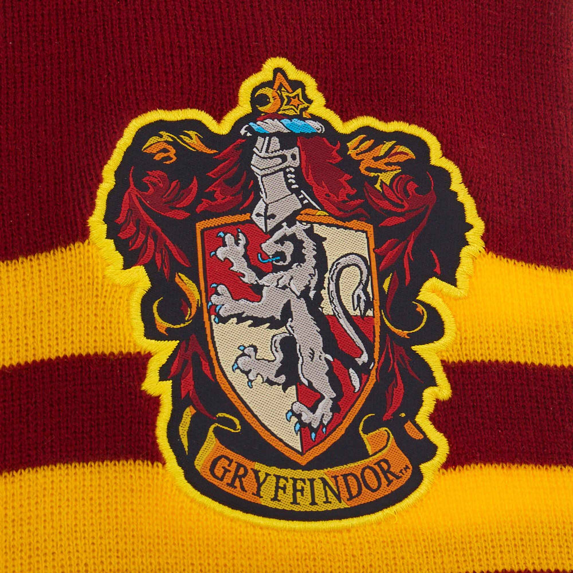 harry potter gryffindor logo 10 free Cliparts | Download images on