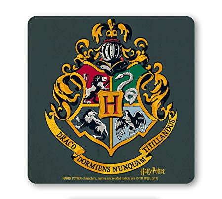harry potter hogwarts logo 10 free Cliparts | Download images on ...