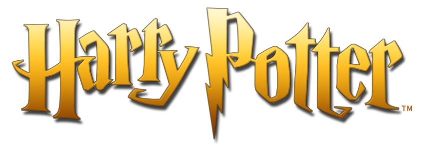 Harry Potter: Hogwarts Mystery Harry Potter and the Deathly Hallows.