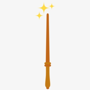 Download harry potter magic wand clipart 10 free Cliparts ...