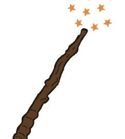 wand PNG and vectors for Free Download.