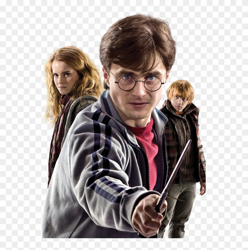 Harry Potter Png Free Download.