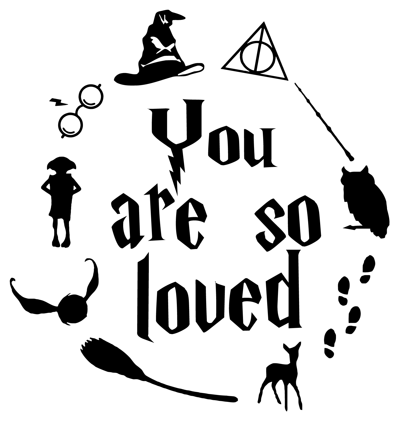 harry potter quotes clipart 10 free Cliparts | Download ...