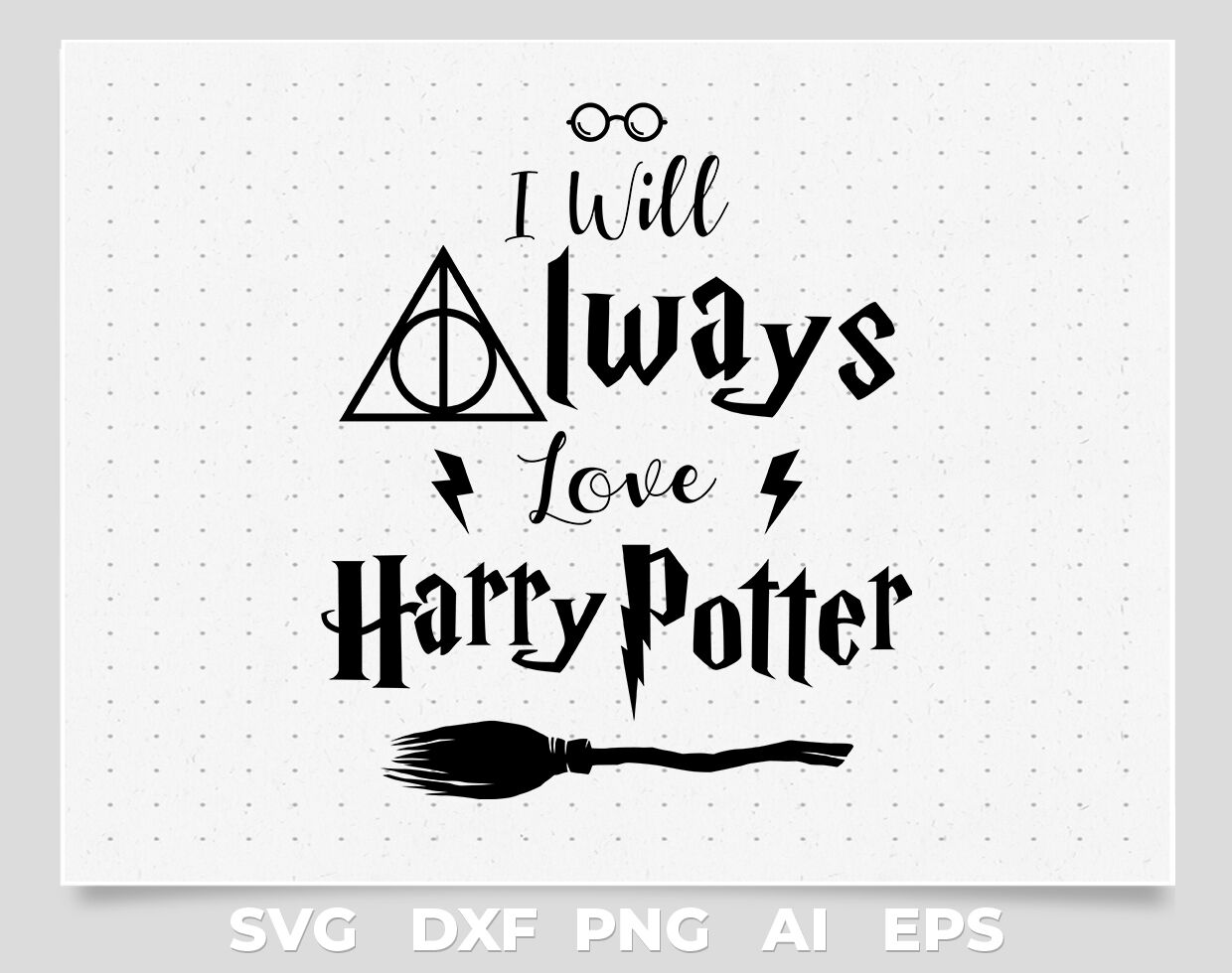 Download harry potter quotes png 10 free Cliparts | Download images ...