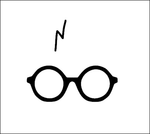 Download harry potter scar clipart 20 free Cliparts | Download ...