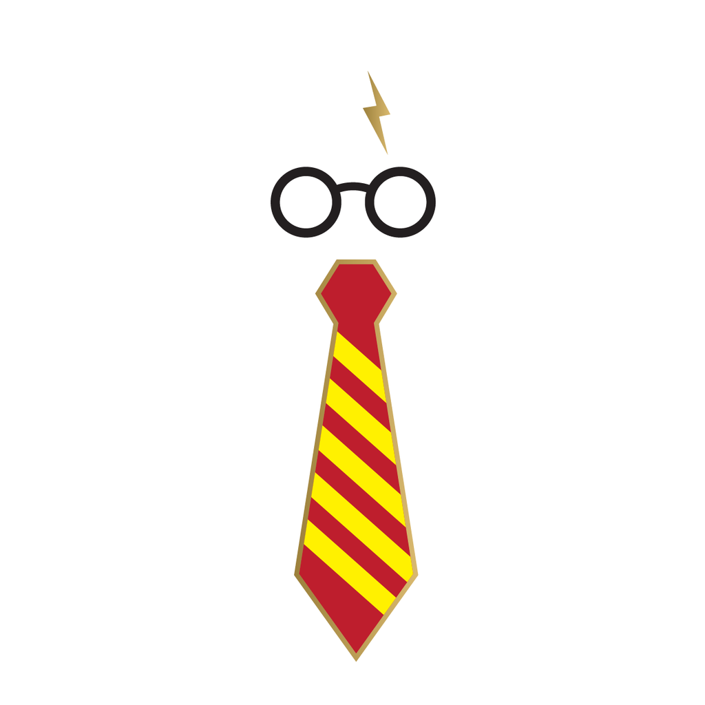 harry potter tie clipart 10 free Cliparts | Download images on
