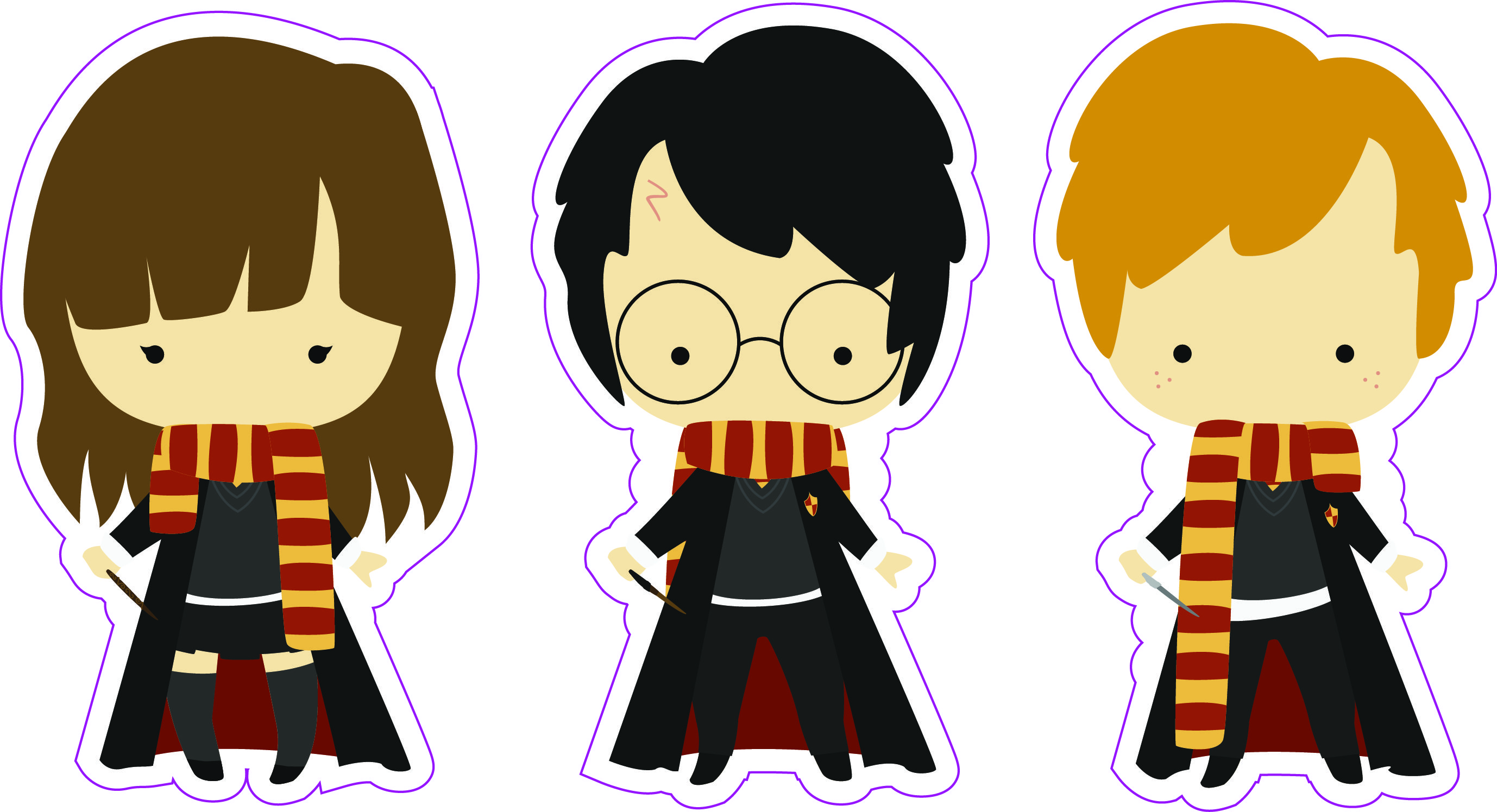 Download harry potter vector clipart 10 free Cliparts | Download ...