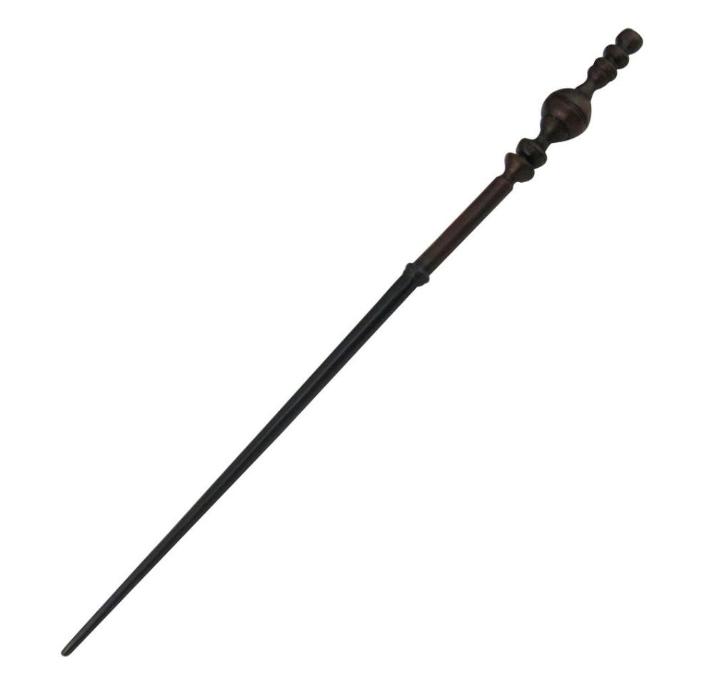 1078 Wand free clipart.