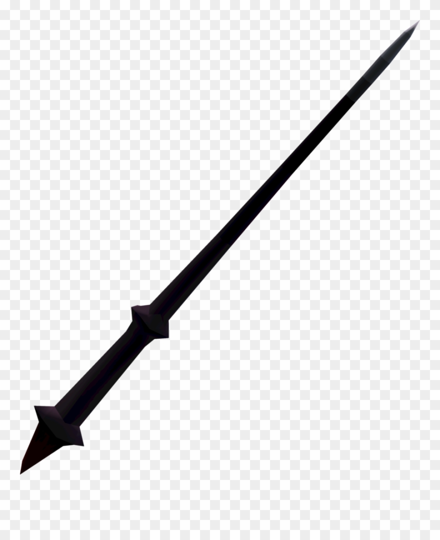 Harry Potter Wand Clipart.