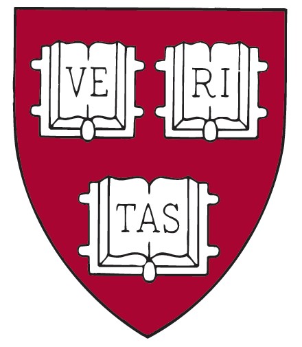 Harvard university clipart 20 free Cliparts | Download images on ...