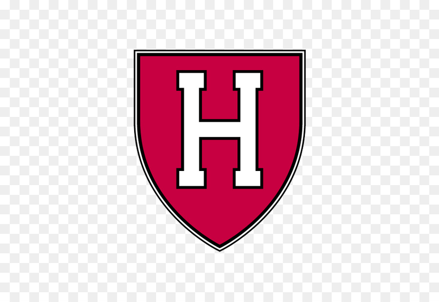Harvard Logo clipart.