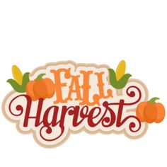 Free Fall Harvest Cliparts, Download Free Clip Art, Free.